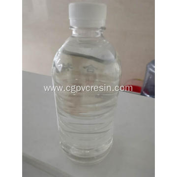 Plasticizers Epoxy Fatty Acid Methyl Ester DOP